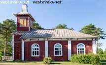 bjorkobyn-kirkon-erikoinen-katto