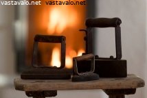 entisajan-kayttoesineet