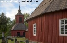 vanha-kulttuuriymparisto