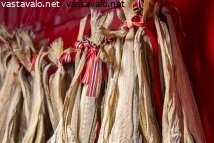 norjalainen-tapa-myyda-turskaa