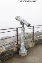 kaukoputki-turisteja-varten