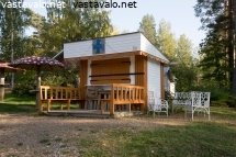 kioskin-kesa-on-ohitse