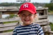 iloinen-veitikka