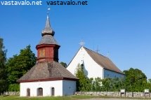 askaisten-kirkko