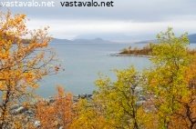 kilpisjarvi-syksylla