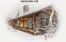 vanha-hirsitalo