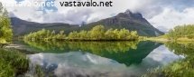 singalanjoki