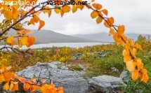 galggojavri