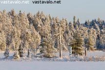 itapiste