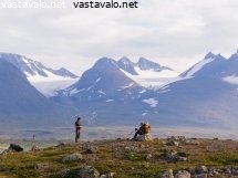 tilaa-hengittaa