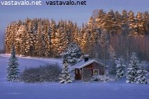 joulun-aikaan