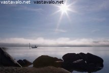 kalastaja
