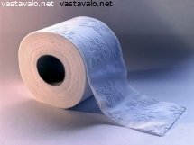 paperia