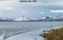 kilpisjarvi-sulaa