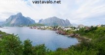reine