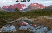 lenangstindane
