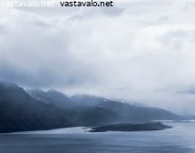 sateinen-lyngen
