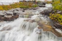 sallojohka