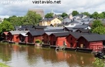 porvoon-rantamakasiinit