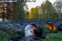kivisilta