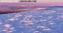 lappia-pallastunturilta-pohjoiseen