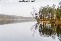 kesankijarvi