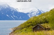 talo-vuonon-rannalla