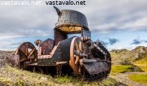 tankki