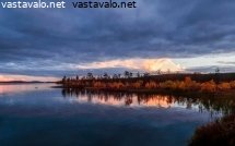jerisjarvi