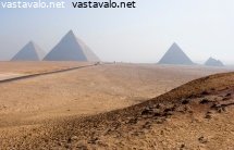 pyramidit