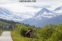 kesaa-ja-talvea