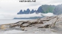 kalliot