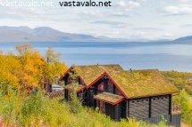torniojarvi