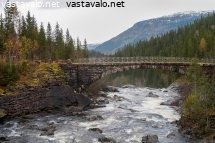 sjforsbrua