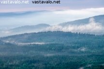 yoton-yo-aavasaksalla