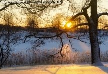 talvinen-iltapaiva-toolossa