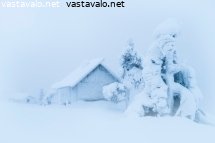 joulupukin-tupa