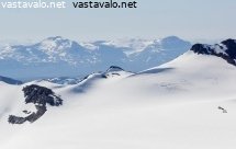 lumirajan-ylapuolella