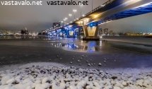 jyvaskyla