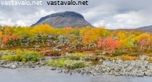 ruskaretkeilijat