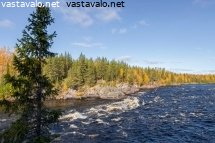 ijakoski