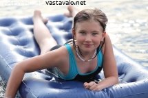 kesa