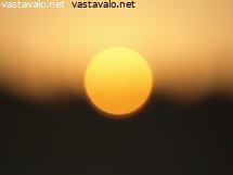 auringonnousu