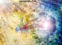 kohti-tulevaisuuden-energiaa
