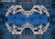 jaalinnun-lento