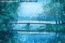 jainen-kristallimaailma