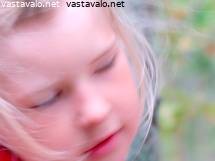 nuori lapsen vahti suku puoli