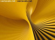 raidalliset-muodot