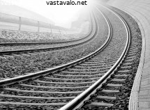vauhtirata