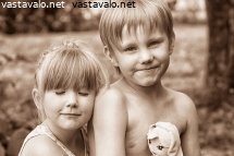 sisarukset